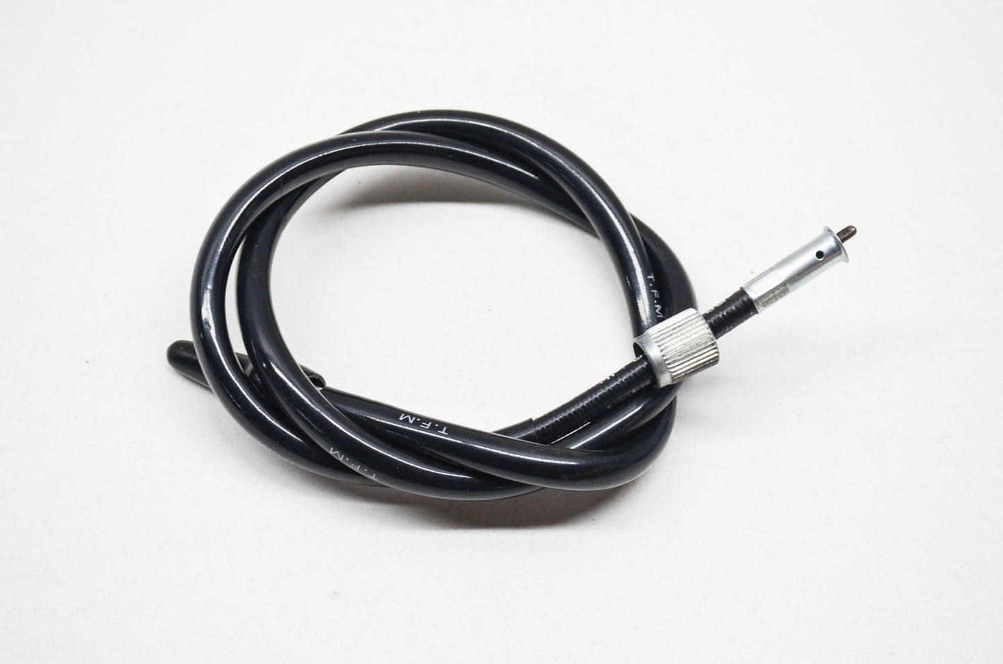 New Motion Pro Speedometer Cable Kawasaki KZ1000 KZ900 Z1 NOS