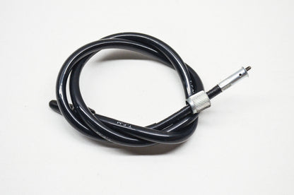 New Motion Pro Speedometer Cable Kawasaki KZ1000 KZ900 Z1 NOS