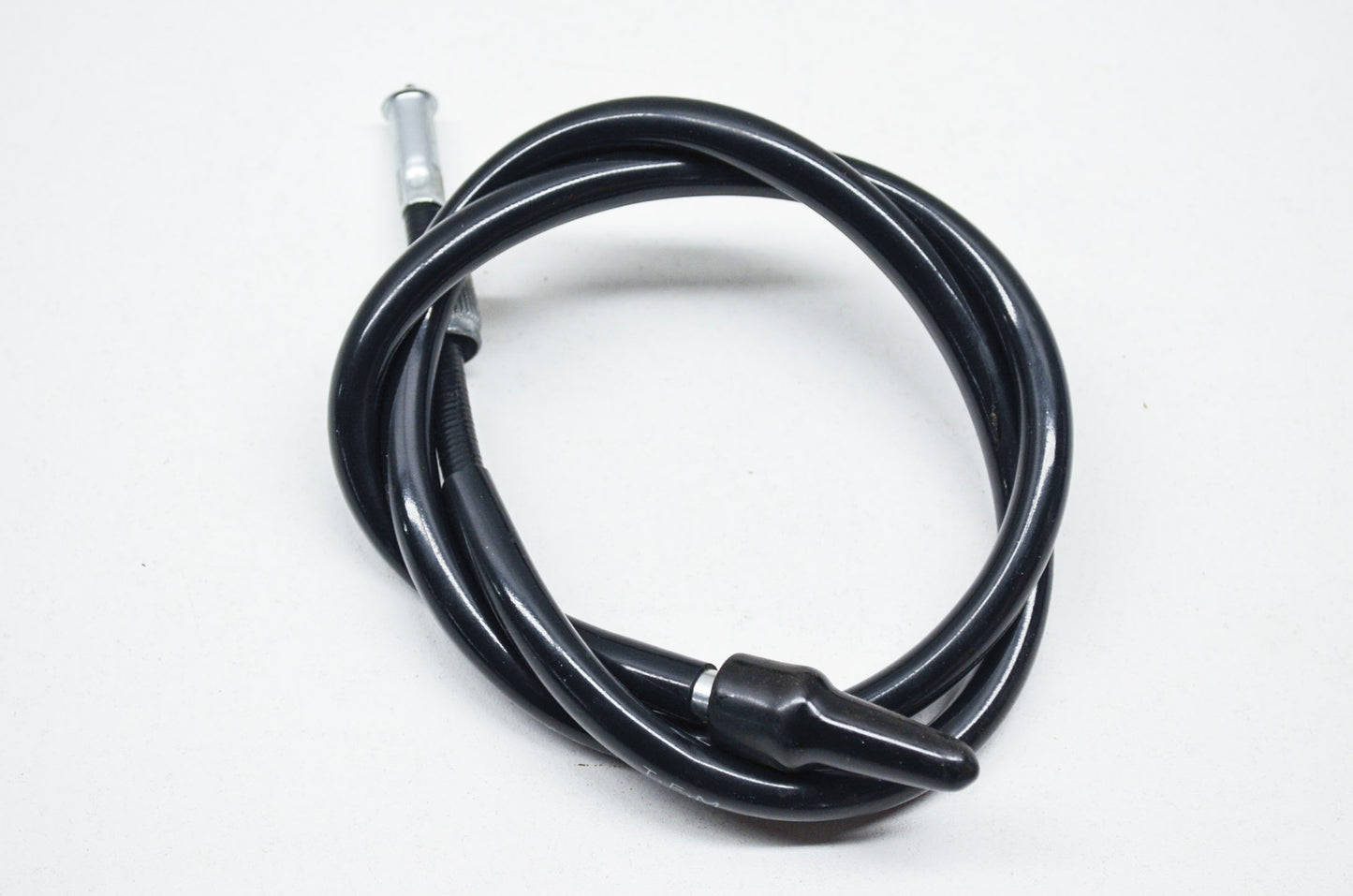 New Motion Pro Speedometer Cable Kawasaki KZ1000 KZ900 Z1 NOS