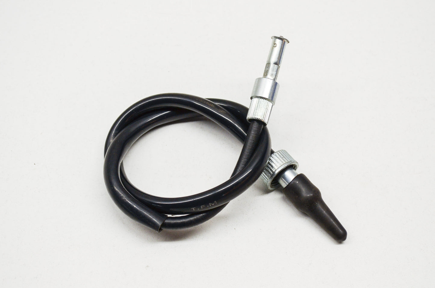Motion Pro 03-022, 54018-1008 Tachometer Cable Kawasaki KZ550 KZ750 NOS