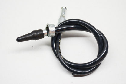 Motion Pro 03-022, 54018-1008 Tachometer Cable Kawasaki KZ550 KZ750 NOS