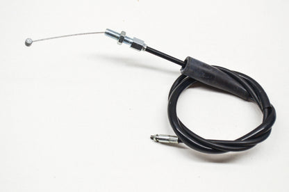New Motion Pro Throttle Cable Kawasaki 03-11 KLF250 88-02 KLF220 NOS