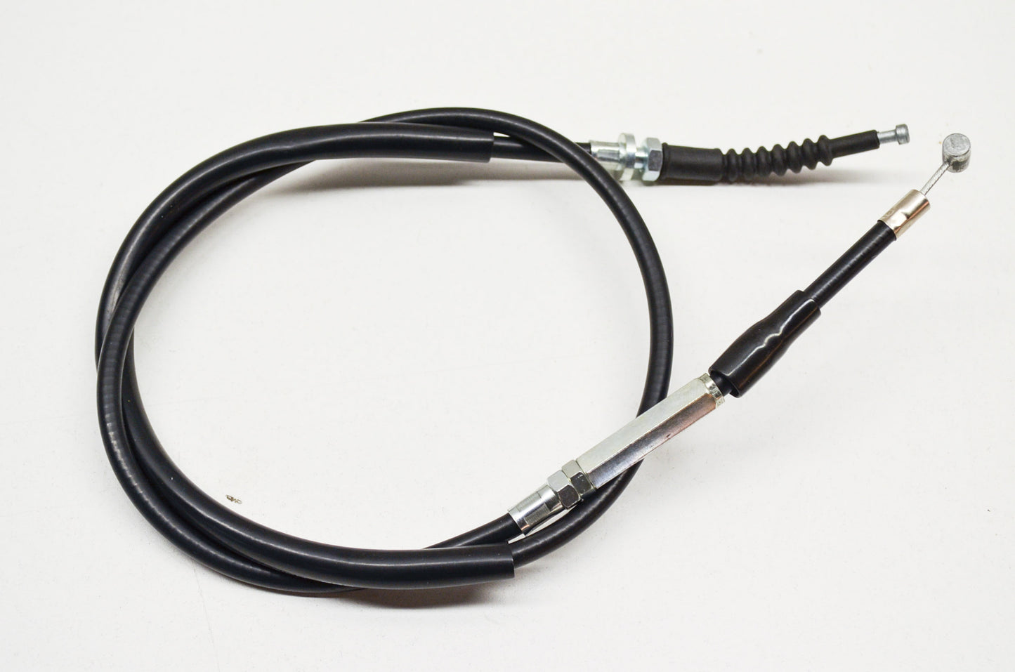 New Motion Pro Clutch Cable Kawasaki 97-05 KDX220R 89-06 KDX200 NOS