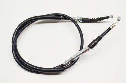 New Motion Pro Clutch Cable Kawasaki 97-05 KDX220R 89-06 KDX200 NOS