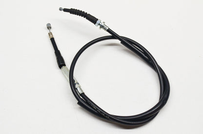 New Motion Pro Clutch Cable Kawasaki 97-05 KDX220R 89-06 KDX200 NOS