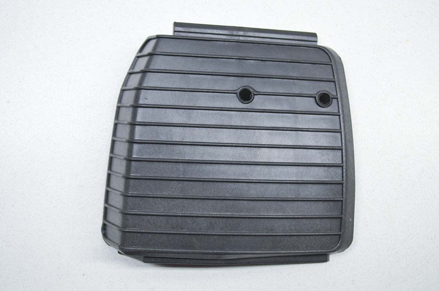 Muffler Cover 225 H NOS