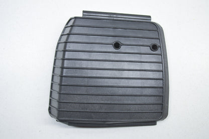 Muffler Cover 225 H NOS