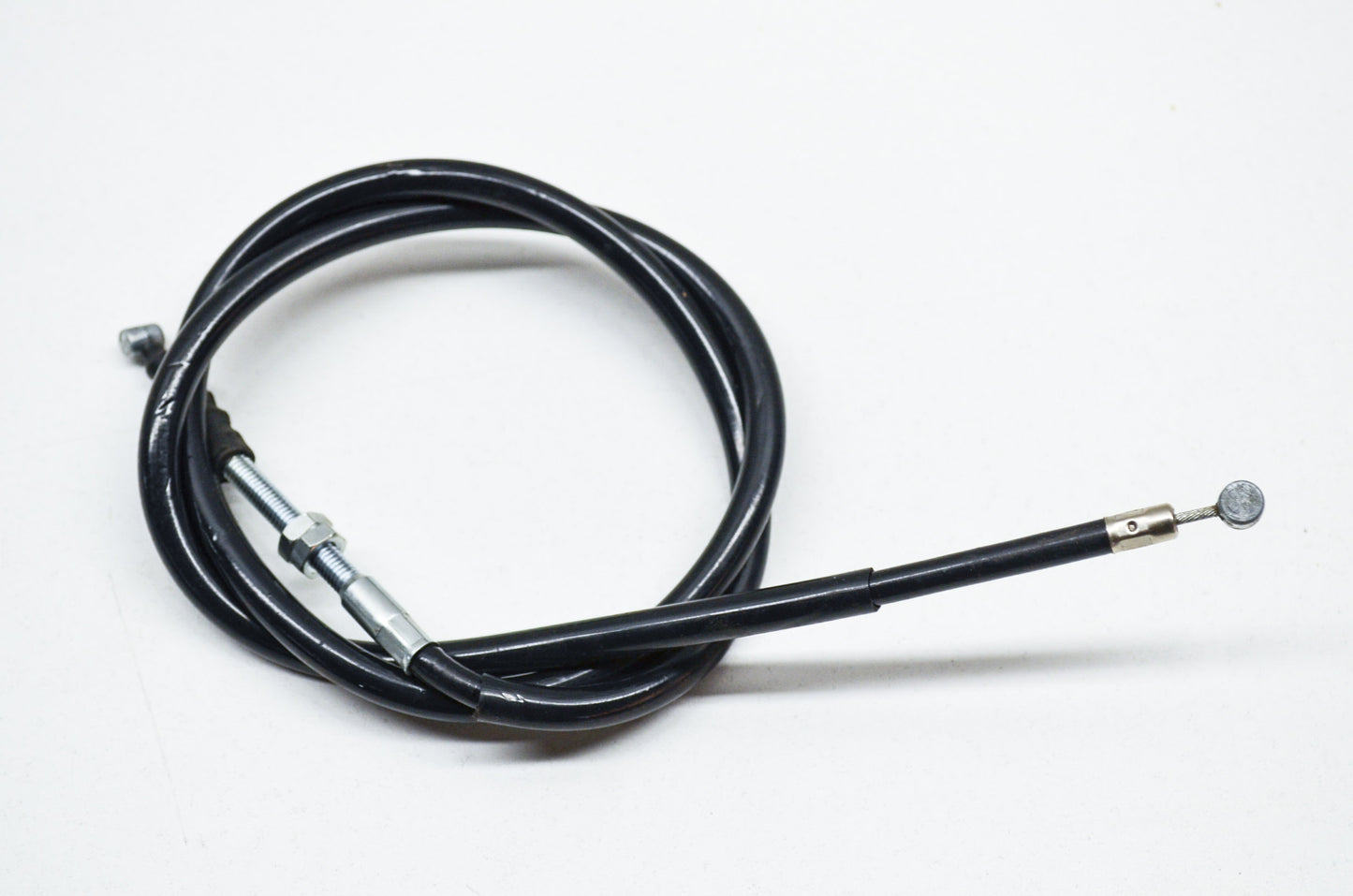 New Motion Pro Clutch Cable 30.75' Kawasaki KX65 Suzuki RM65 NOS
