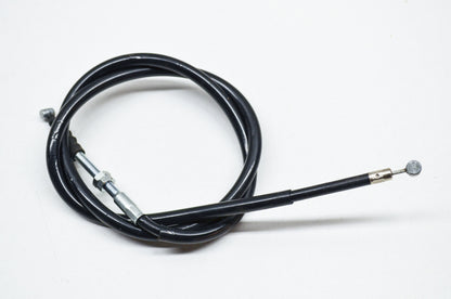 New Motion Pro Clutch Cable 30.75' Kawasaki KX65 Suzuki RM65 NOS