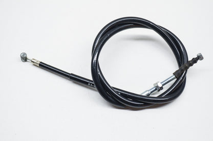 New Motion Pro Clutch Cable 30.75' Kawasaki KX65 Suzuki RM65 NOS