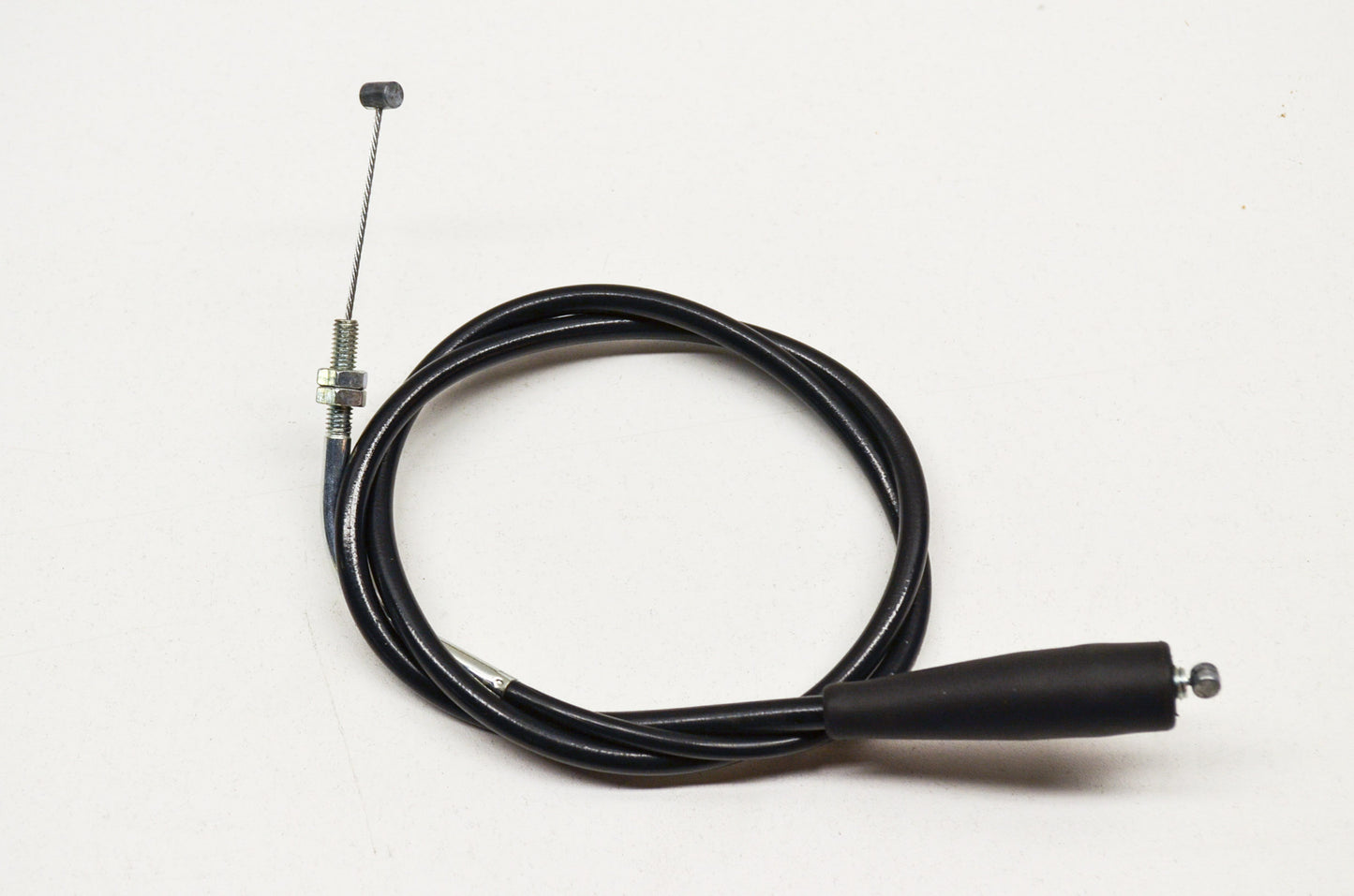 New Motion Pro Throttle Cable Kawasaki Bayou Mojave NOS