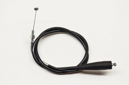 New Motion Pro Throttle Cable Kawasaki Bayou Mojave NOS