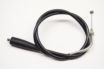 New Motion Pro Throttle Cable Kawasaki Bayou Mojave NOS