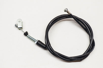 New Parts Unlimited Clutch Cable Suzuki DS100 RM 100 125 250 370 RS175 NOS