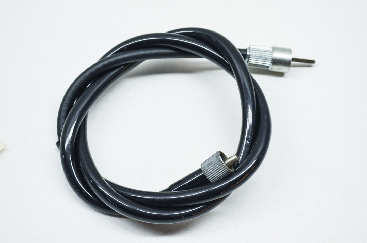 New K&L Tachometer Cable Kawasaki KZ 650 750 NOS