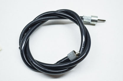 New K&L Tachometer Cable Kawasaki KZ 650 750 NOS