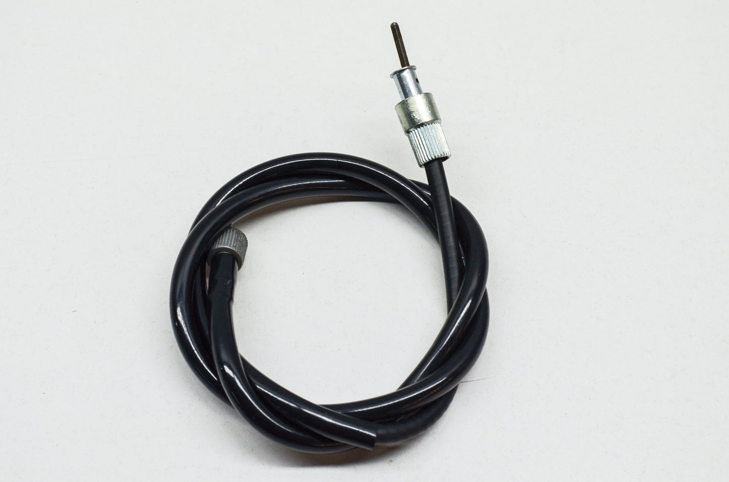 New K&L Tachometer Cable Kawasaki KZ 650 750 NOS