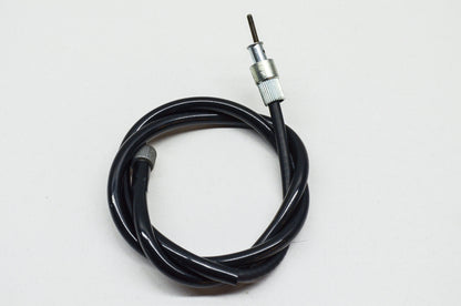 New K&L Tachometer Cable Kawasaki KZ 650 750 NOS