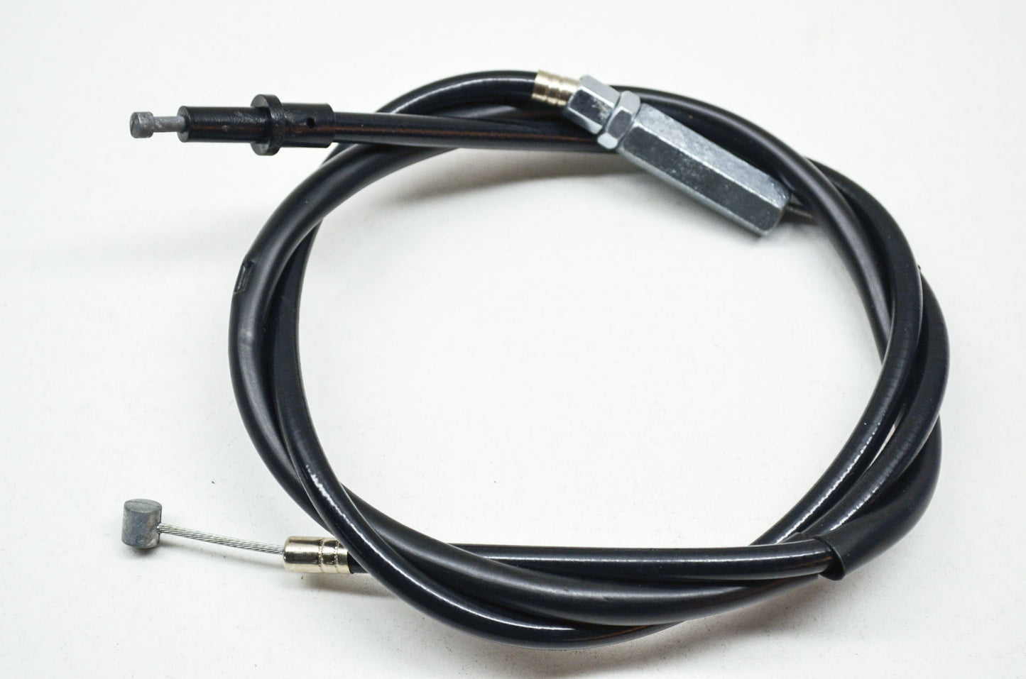 New LeMans Pro Series Clutch Cable Kawasaki KZ1000 Z1 KZ900 NOS