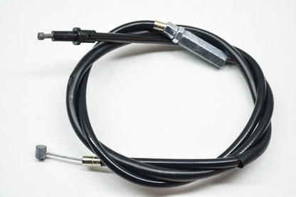 New LeMans Pro Series Clutch Cable Kawasaki KZ1000 Z1 KZ900 NOS