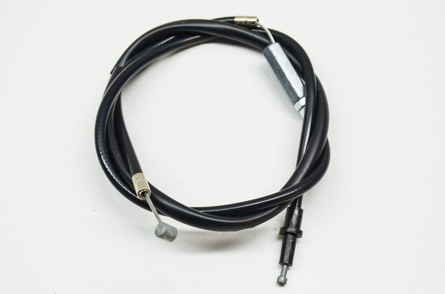 New LeMans Pro Series Clutch Cable Kawasaki KZ1000 Z1 KZ900 NOS