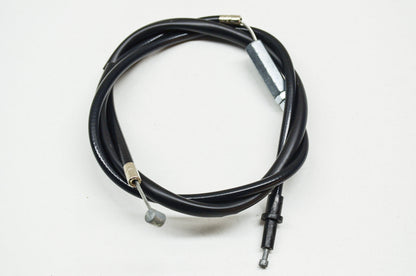 New LeMans Pro Series Clutch Cable Kawasaki KZ1000 Z1 KZ900 NOS