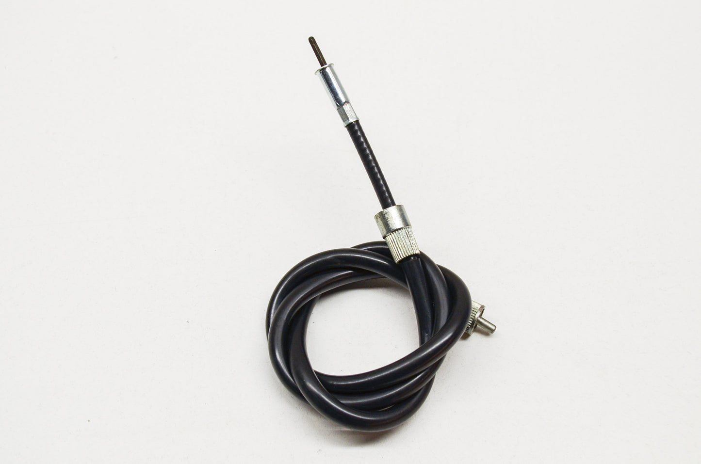 New TSK Speedometer Cable Kawasaki KZ440 ZR550 KZ1000 NOS