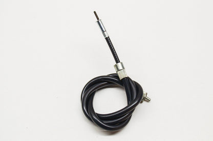 New TSK Speedometer Cable Kawasaki KZ440 ZR550 KZ1000 NOS