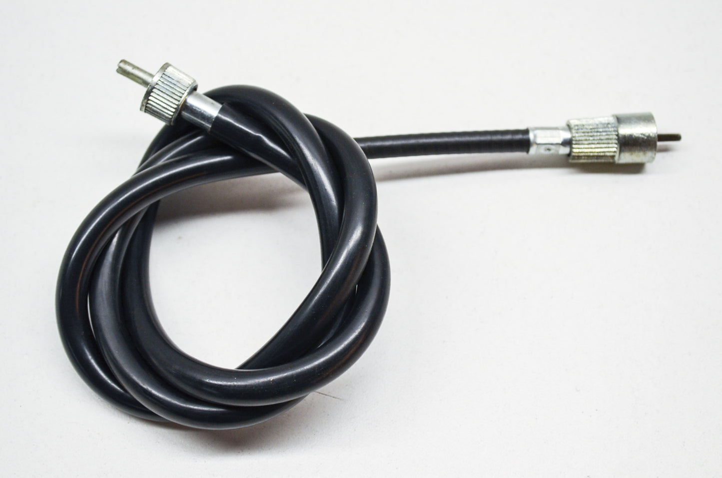 New TSK Speedometer Cable Kawasaki KZ440 ZR550 KZ1000 NOS
