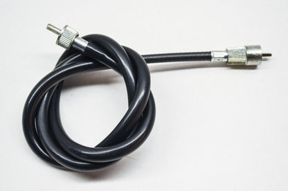 New TSK Speedometer Cable Kawasaki KZ440 ZR550 KZ1000 NOS