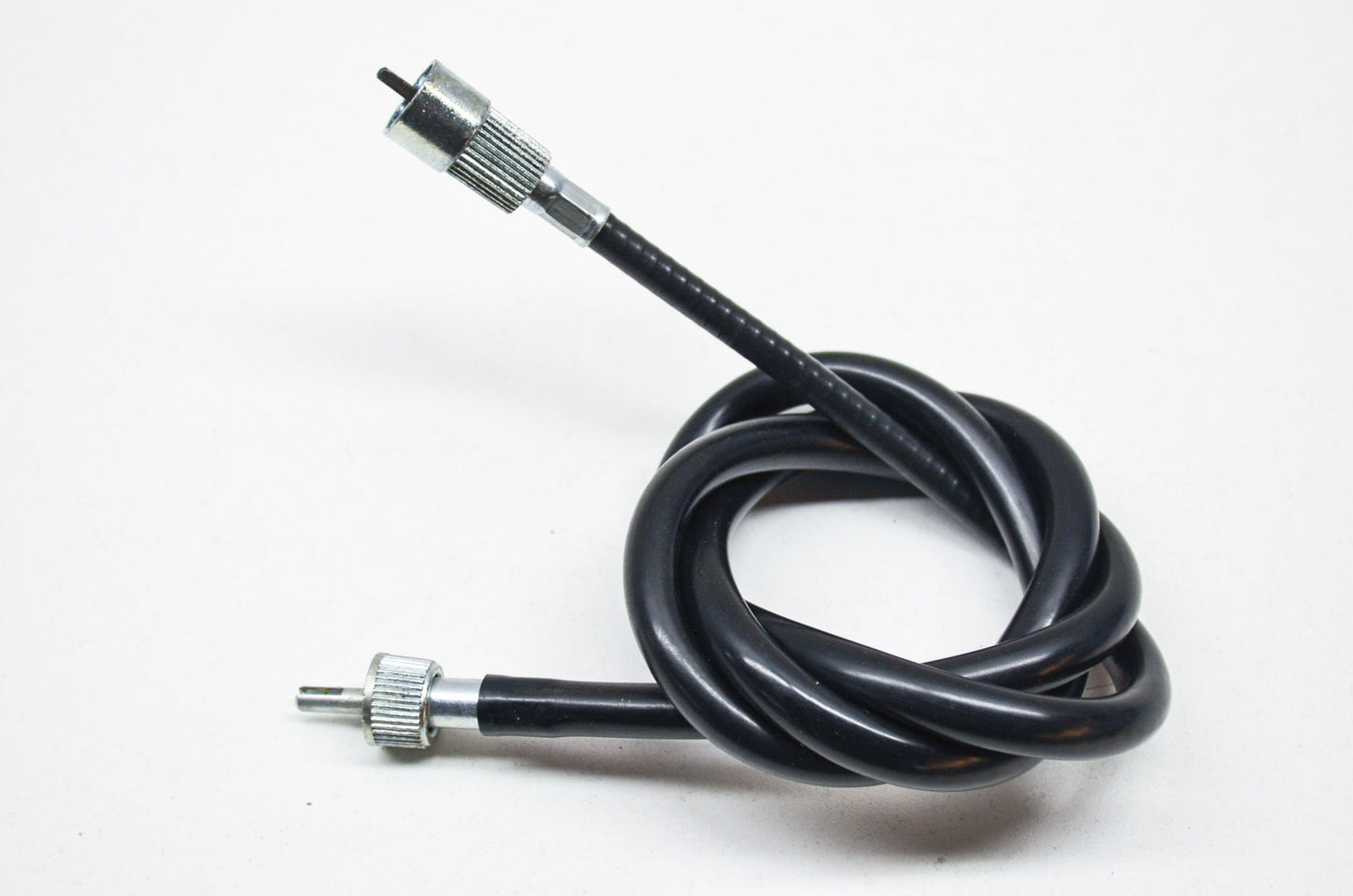 New TSK Speedometer Cable Kawasaki KZ 550 650 750 1000 1100 VN750 NOS