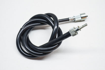 New TSK Speedometer Cable Kawasaki KZ 550 650 750 1000 1100 VN750 NOS