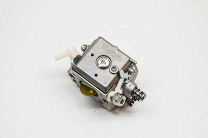 New Walbro Carburetor Husqvarna 261 NOS