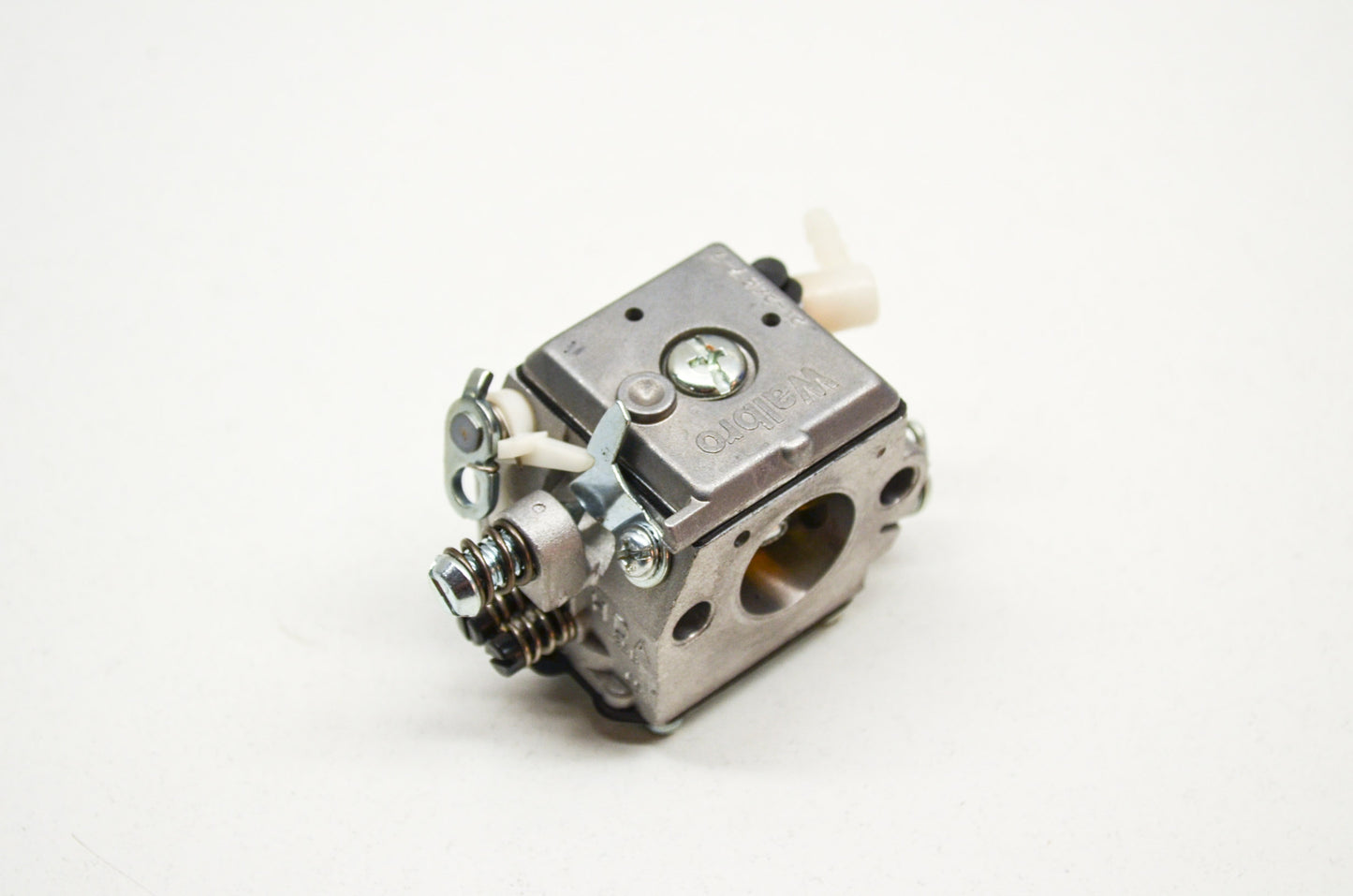 New Walbro Carburetor Husqvarna 261 NOS