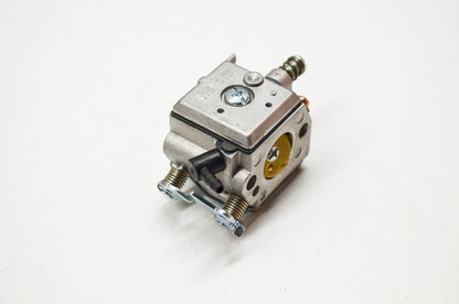 New Walbro Carburetor Husqvarna 42 242 NOS