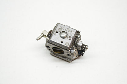 New Walbro Carburetor Husqvarna NOS
