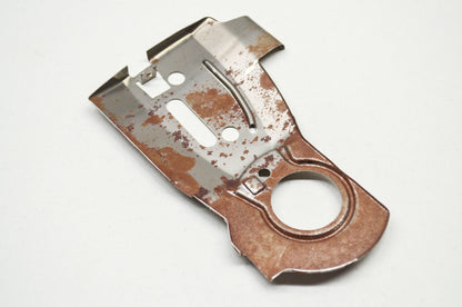 Guide Plate NOS
