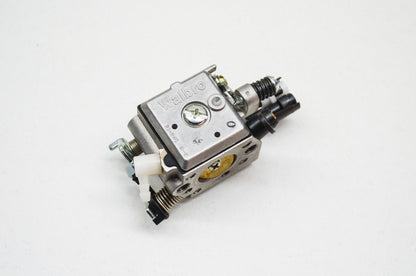 New Walbro Carburetor Husqvarna 350 NOS