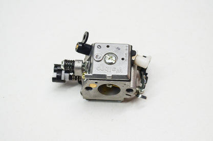 New Walbro Carburetor Husqvarna 350 NOS