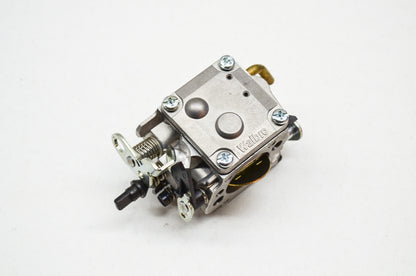 New Walbro Carburetor Husqvarna 394 NOS