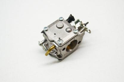 New Walbro Carburetor Husqvarna 394 NOS