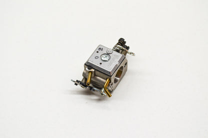 New Walbro Carburetor Husqvarna 372 EPA NOS