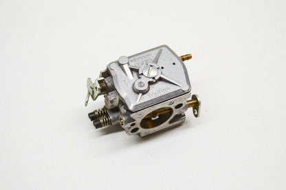 New Walbro Carburetor Husqvarna 61P NOS