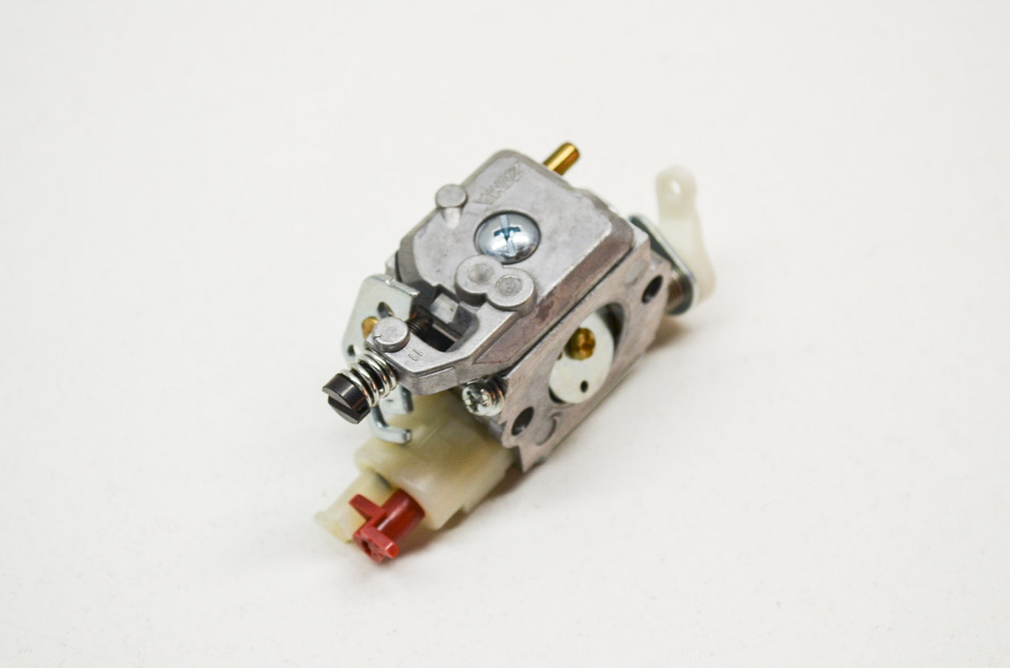 New Zama Carburetor Husqvarna 51 55 EPA NOS