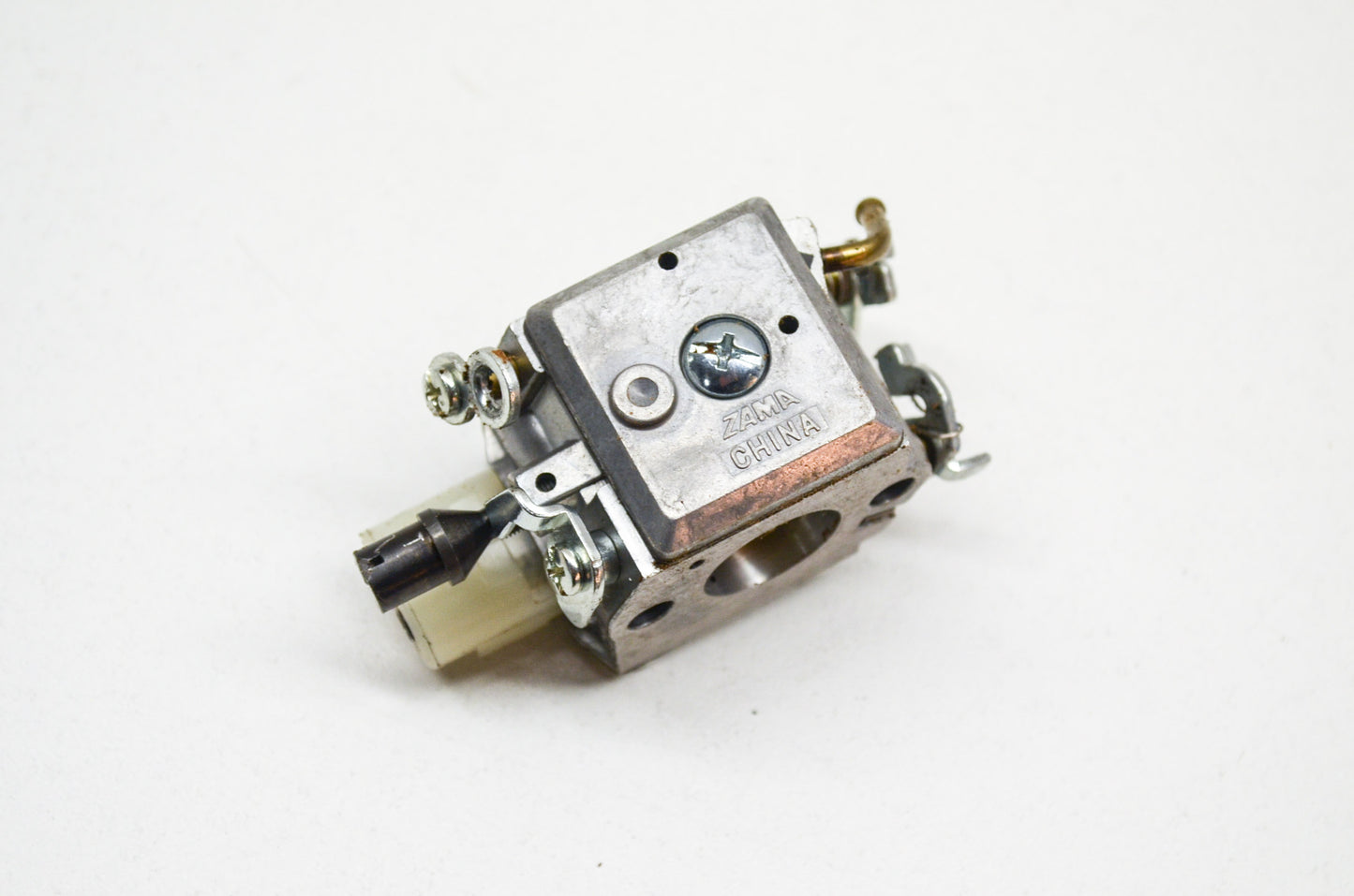 New Zama Carburetor Husqvarna NOS
