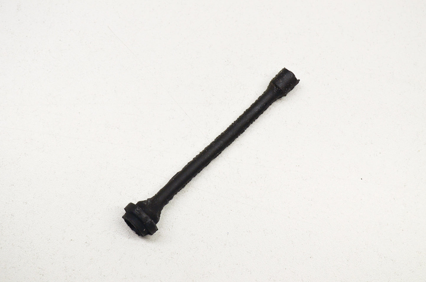 Oil Hose NOS