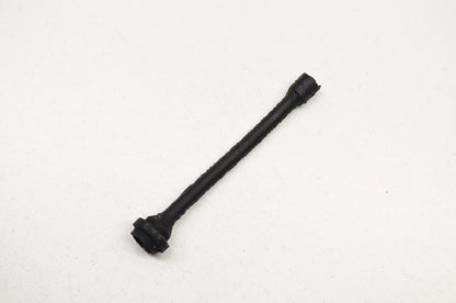 Oil Hose NOS