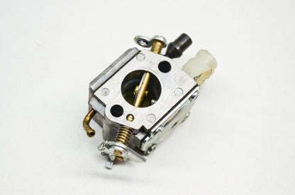 New Zama Carburetor Husqvarna NOS