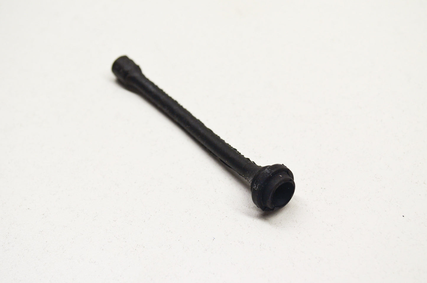 Oil Hose NOS