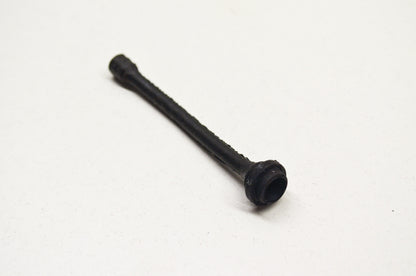 Oil Hose NOS
